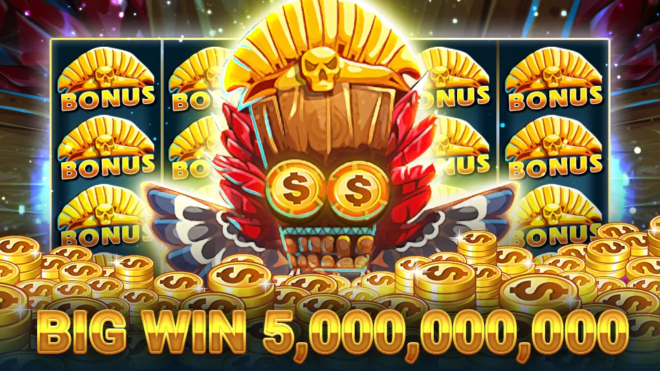 Game slot nổ hũ FCB8 Android trên điện thoại