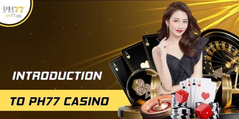 Các trò chơi đa dạng trên fcb8 Android bao gồm thể thao, casino và nổ hũ