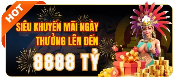 Khuyến mãi fcb8 Android