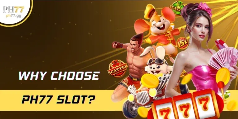 Hướng dẫn tải và cài đặt ứng dụng FCB8 Android