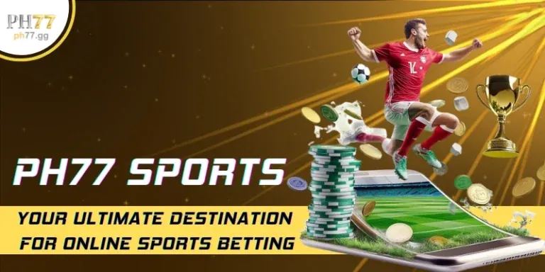 Cá cược thể thao trên FCB8 Android