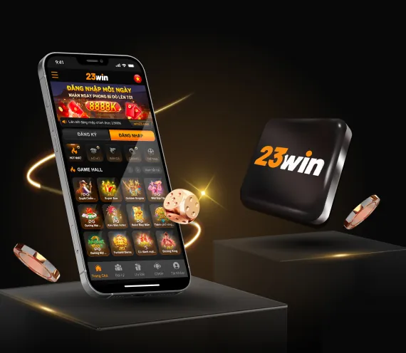 Uy tín và bảo mật FCB8 Android