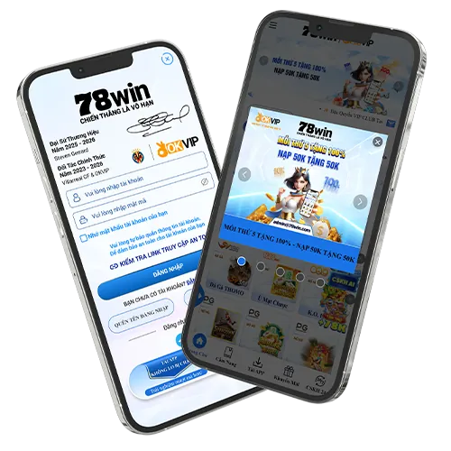 Khuyến mãi nạp lại hàng ngày FCB8