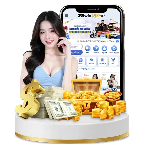 Chương trình VIP FCB8