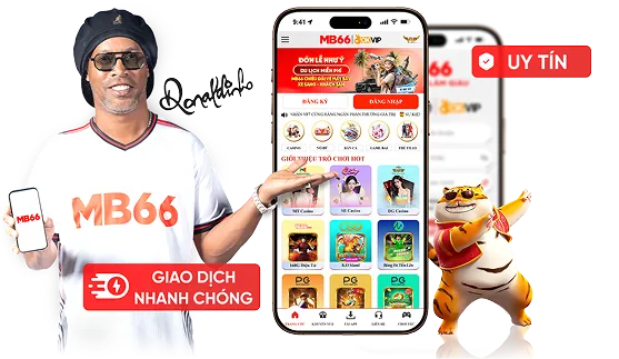 Đa dạng sản phẩm FCB8 Android