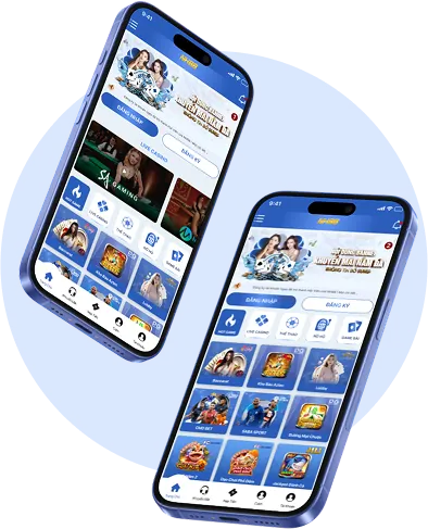 Trải nghiệm cá cược tiện lợi trên FCB8 Android
