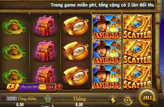 Hướng dẫn đăng ký tài khoản fcb8 Android trên điện thoại