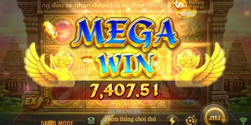 Trải nghiệm mượt mà với FCB8 Android