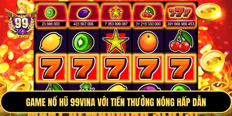 Quyền và nghĩa vụ người dùng fcb8 android