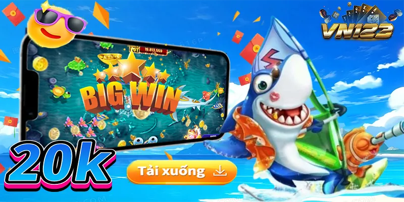 Giao diện thân thiện FCB8