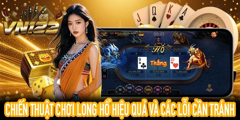 Truy cập nhanh chóng, an toàn FCB8