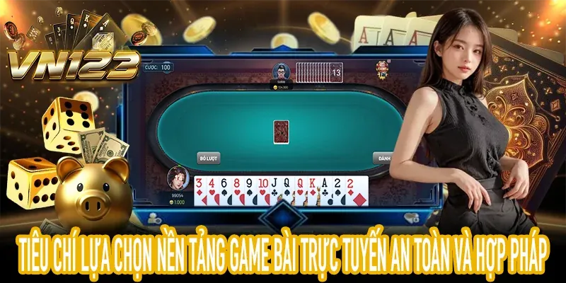Ưu đãi độc quyền cho người dùng ứng dụng FCB8