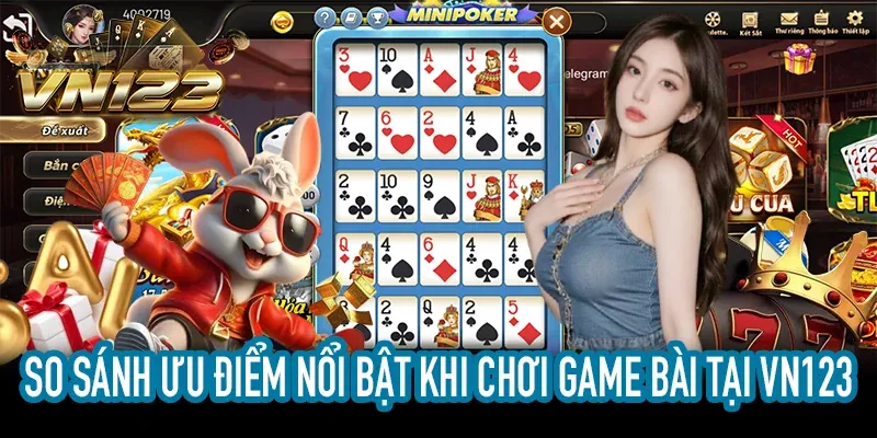 Cá cược thể thao di động FCB8