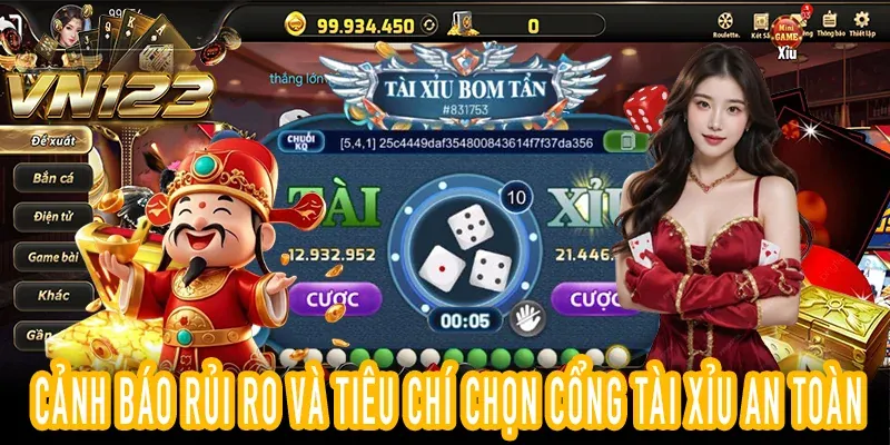 Casino trực tuyến sống động FCB8
