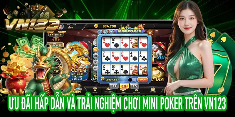 Đa dạng trò chơi và kèo cược FCB8