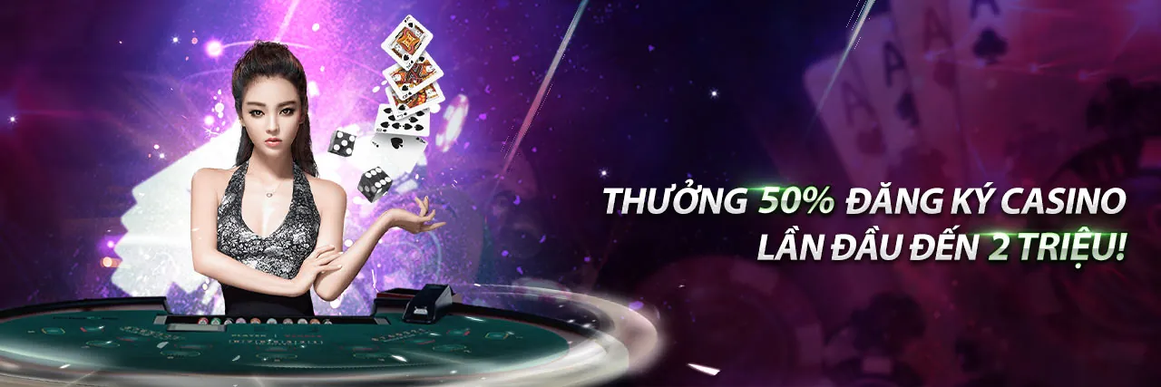 Tải ứng dụng FCB8 Android 2026