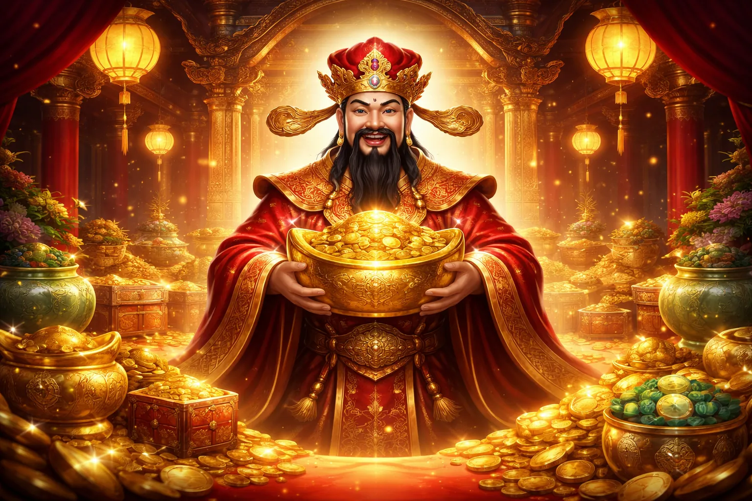 Trung Tâm Hỗ Trợ FCB8 Android