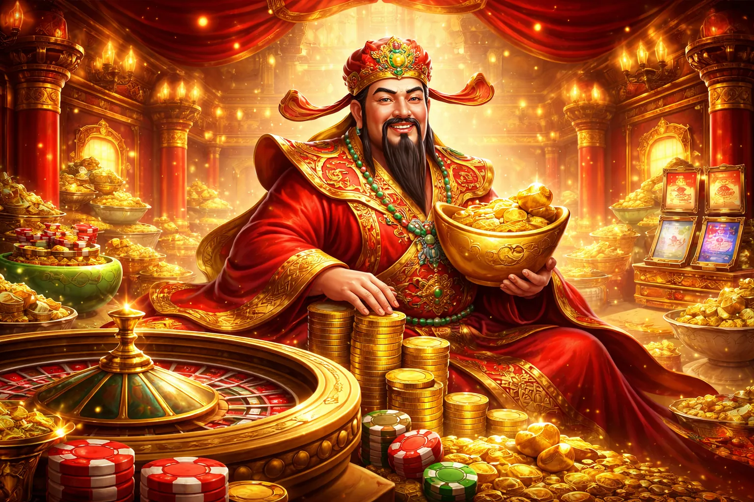 FCB8 Android - Tải ứng dụng cá cược di động