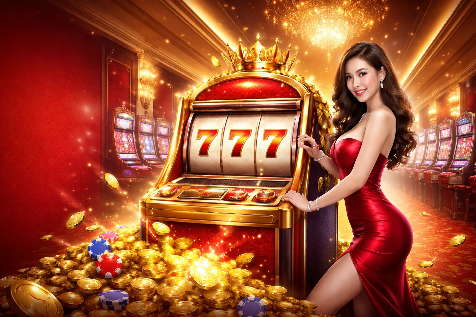 Hình ảnh hỗ trợ khách hàng chuyên nghiệp của FCB8 Android