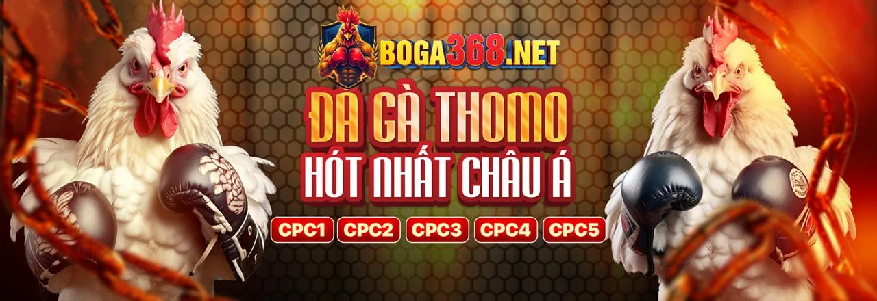 FCB8 Android Bắn Cá - Thế giới giải trí dưới đại dương