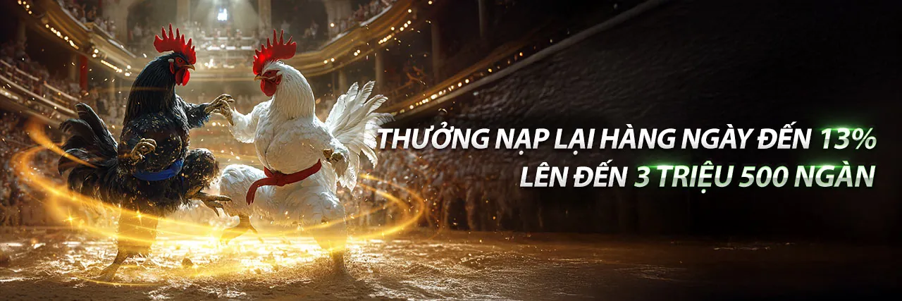 FCB8 Android 2026 Ưu Đãi Hấp Dẫn