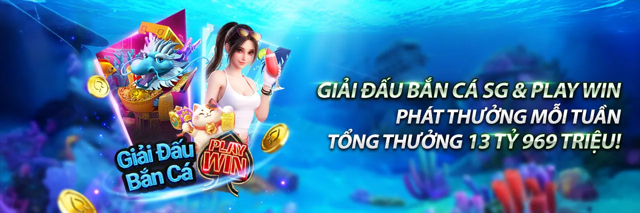 FCB8 Android Slot Games - Casino Di Động Hấp Dẫn