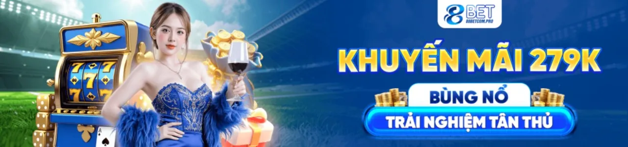 Đá Gà Trực Tuyến Sôi Động tại FCB8 Android