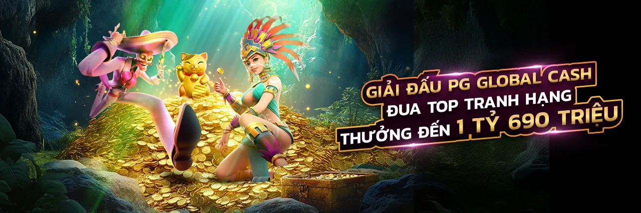 Giao diện casino trực tuyến FCB8 Android hiện đại