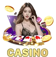 Cá cược eSports