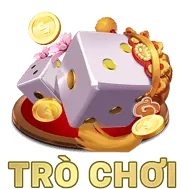 Cá cược bóng đá