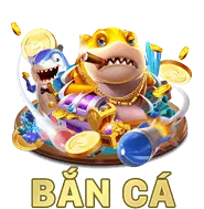Cá cược tennis
