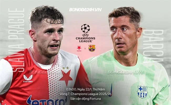 Bảo mật và giao dịch nhanh chóng tại fcb8 android