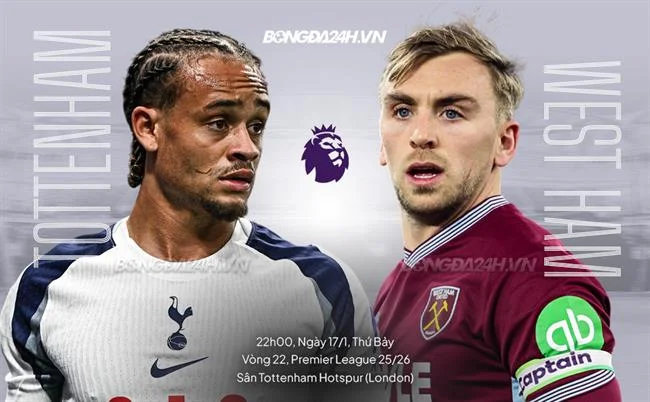 Bảo mật và công bằng fcb8 android