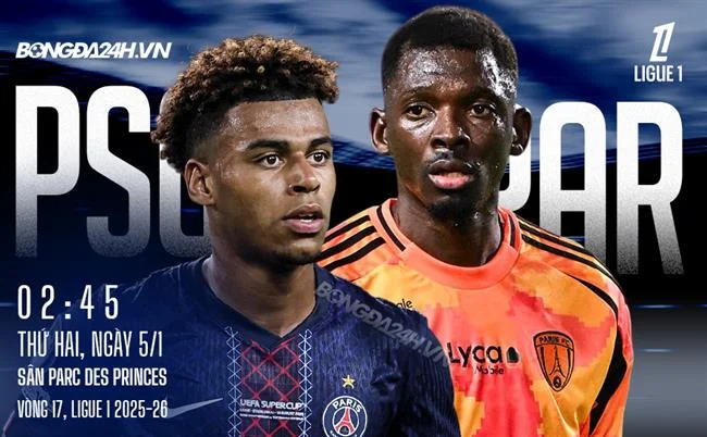 Khuyến mãi và ưu đãi fcb8 android
