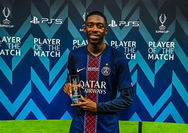 Chọn mục Tải ứng dụng FCB8