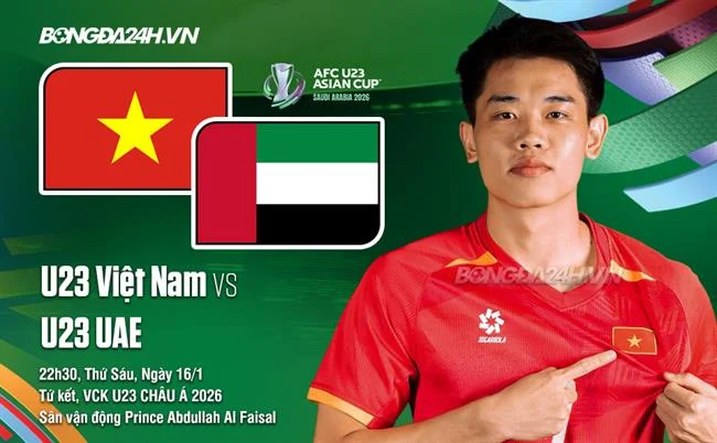 Hỗ trợ an toàn và bảo mật FCB8 Android