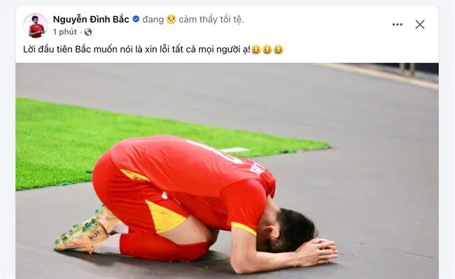Giao diện đăng ký tài khoản FCB8 Android