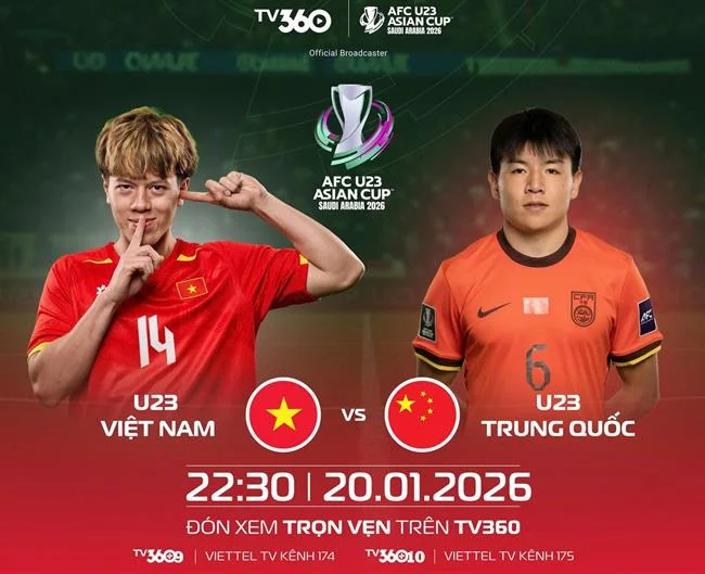 Hệ thống bảo mật dữ liệu của FCB8 Android tuân thủ GDPR