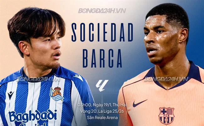 Tương thích di động fcb8 android