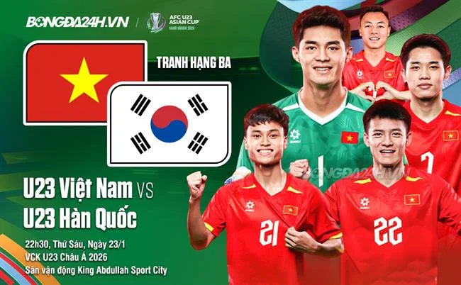 Ứng dụng cá cược fcb8 android trên điện thoại