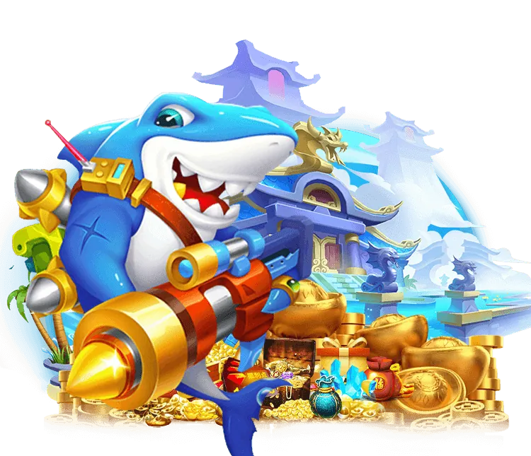 Bàn roulette trong sòng bài trực tuyến với người chia bài, biểu tượng casino trực tuyến FCB8 Android