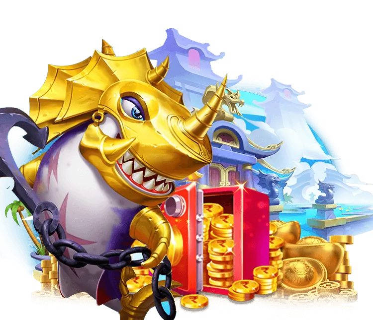 Ưu đãi chào mừng 100% FCB8 Android