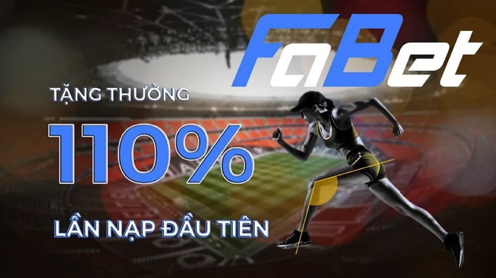 Quy trình nạp rút tiền fcb8 android