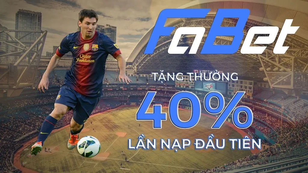 Hướng Dẫn Tải và Cài Đặt FCB8 Android