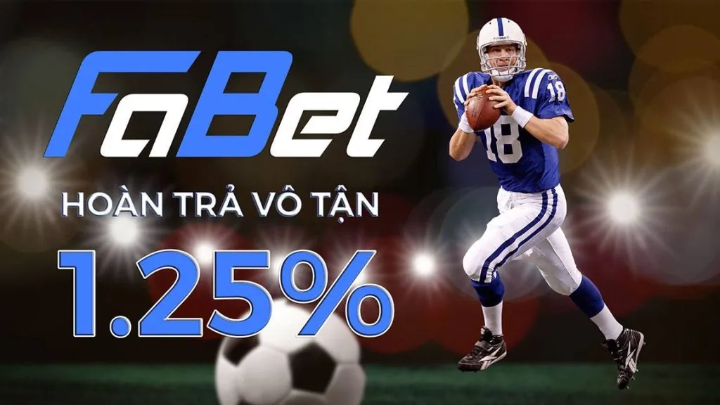 Tải Ứng Dụng FCB8 Android cho Cá Cược Đá Gà Di Động