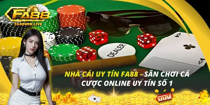 Hệ thống bảo mật tiên tiến FCB8