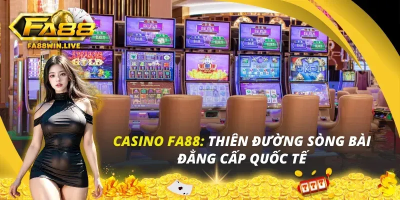 Liên hệ hỗ trợ fcb8 Android