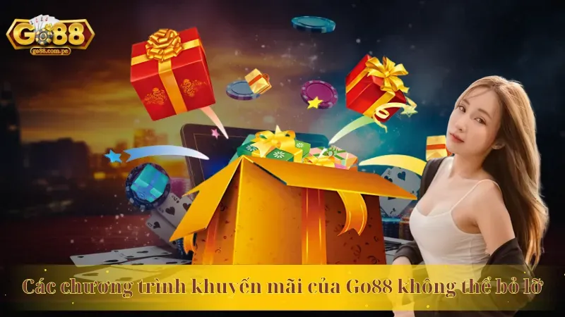 Hướng Dẫn Đặt Cược Đá Gà Chi Tiết trên FCB8 Android