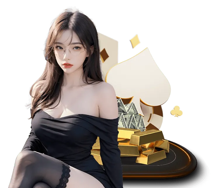 Giao diện game bắn cá FCB8 Android