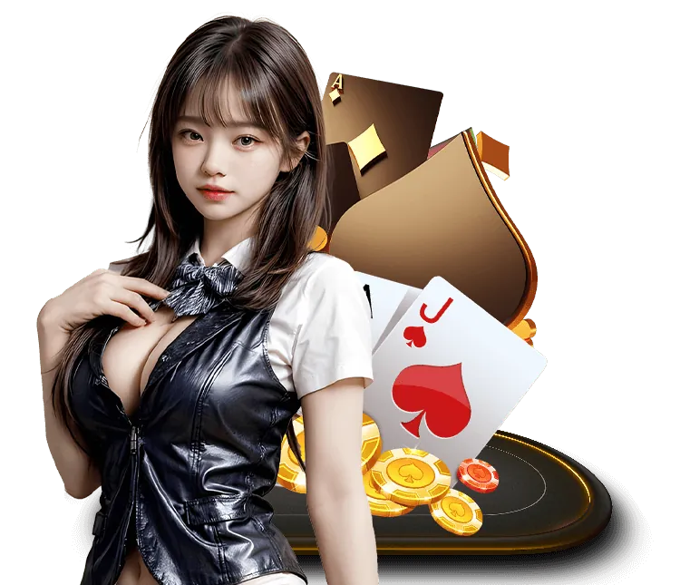 Thưởng nổ hũ bắn cá FCB8 Android